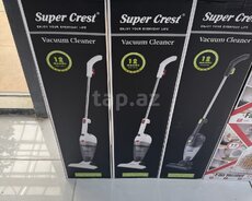Super Crest tozsoran