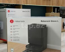 Roborock Qrevo L