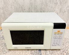 Mikrodalğalı soba Samsung