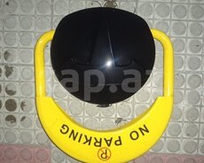 Parkinq avadanlığı