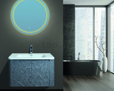 Moydadır Grey 80