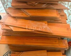 Laminat