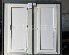 Konteyner WC