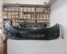 Kia Optima 2014 K5  ön buferi