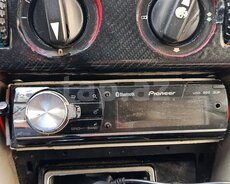 Maqnitola Pioneer DEH 8450 BT