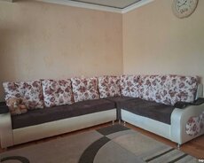 Künc divan