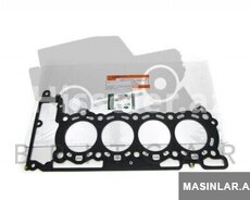 Range Rover Sport 2005-2009 3.6 Qalofka Praklatka