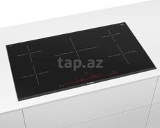 Bişirmə paneli BOSCH PIV975DC1E