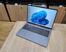 Huawei D16 i5 13420H Core i5-13420H, RAM 16GB, SSD 512GB, 16