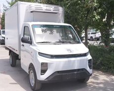 GEELY, 2026 il