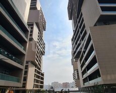 4-otaqlı yeni tikili, Şəfayət Mehdiyev k., 178 m