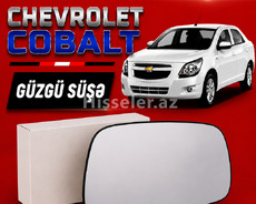Chevrolet cobalt şüşə