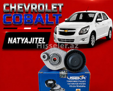 Chevrolet cobalt natyajitel