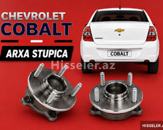 Chevrolet cobalt arxa stupica