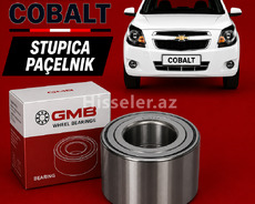 Chevrolet cobalt stupica paçelnim