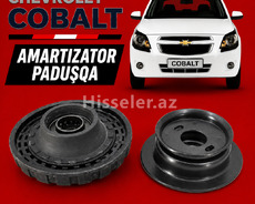 Chevrolet cobalt amartizator paduşqa