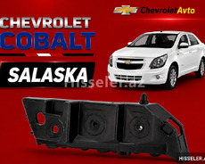 Chevrolet cobalt slaska