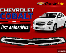 Chevrolet cobalt üst abirsofka