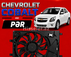 Chevrolet cobalt per