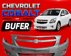 Chevrolet cobalt bufer
