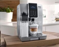 Qəhvə maşını Delonghi ECAM 350.75 S
