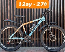 Velosiped 26 BMX-227