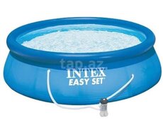 Hovux İntex 28110