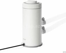 Hovuz filteri İntex 28604