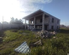 Bağ evi, Bilgəh qəs
