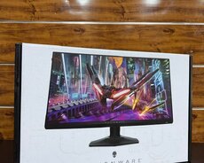 Alienware 360Hz AW2523HF monitoru