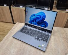 Lenovo Loq Ryzen 5 7235HS Rtx4050 6GB