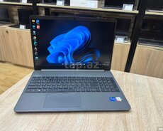HP 15s