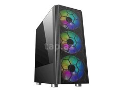 GAMING PC i5-14th + RTX 4060 8GB