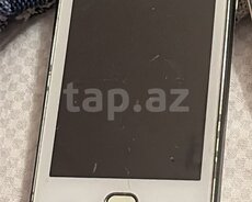 Samsung Galaxy Y ehtiyat hissəsi