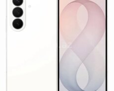 Samsung Galaxy Z Fold 8 Ultra Cream 1TB 16GB