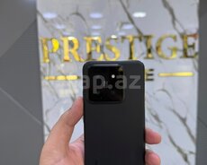 Xiaomi 14 Black 512GB 12GB