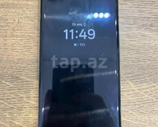 OPPO Reno 12 F Olive Green 256GB 12GB