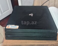 PlayStation 4 Pro