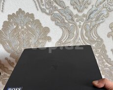 Playstation 4 Slim 500GB