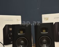 Dinamik ADAM AUDIO T5v