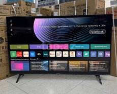 Televizor LG 55UR80