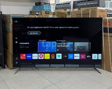 Televizor Premier 65 Smart