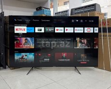 Televizor Tesla 65 Smart
