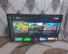 Televizor Samsung Smart 109sm