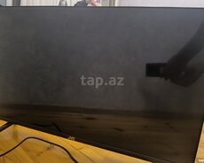 Televizor JVC