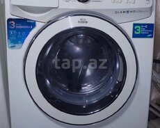 Samsung 7kq ecobubble