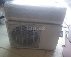 Kondisioner Elite 12000 BTU