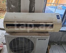 Kondisioner Gorenje