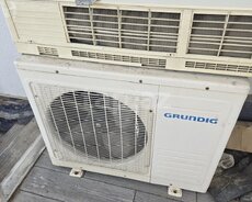 Kondisioner Grundig 100kv