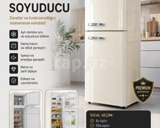 Soyuducu